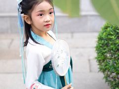 -粤剧艺术博物馆
