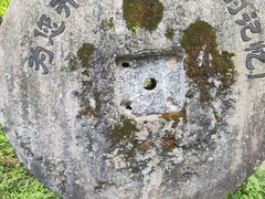 -车溪民俗旅游区