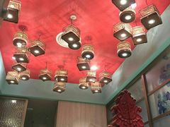 -陶陶居饼家(惠福东路店)