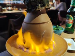 -吃饭皇帝大(合生汇店)