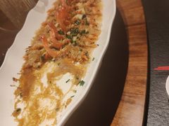-炊江南·上海菜(国展华漕店)