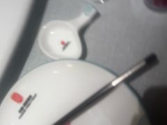 -百姓渔村(南中环店)