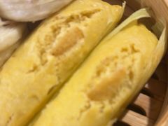 -阿婆情腊排骨火锅(饮玉巷店)