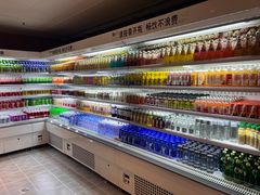 -北方暖暖温泉洗浴(沈阳北站店)