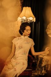 点击看大图 -美云庭古装·格格服汉服·京城旅拍(北京店)