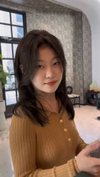 -FOR YOU造型