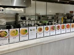 -阿那亚第六食堂(文创街区店)
