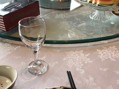 -万宝海鲜舫(劳动公园店)