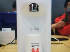 -华为授权体验店(回龙观华联)