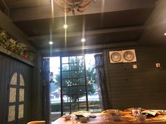 -有才叔的小馆(招商依云曲江店)