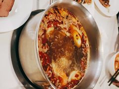 -吉布鲁牛排海鲜自助(成都大悦城店)