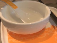 -潮发潮汕牛肉店(软件基地店)
