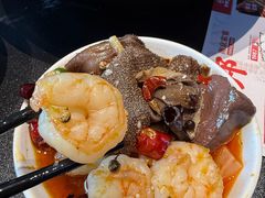 -宁邦·家宴·南京菜(红山动物园店)