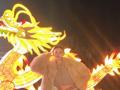 -重庆南山海昌汤都