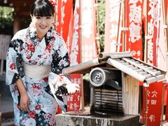 -浅草寺