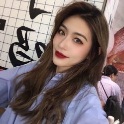 -欧扬医疗美容