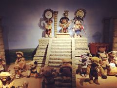 iphone_upload_pic-成都泰迪熊博物馆