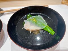 -鮨一日本料理旗舰店(总店)