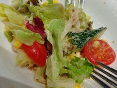 -CoCo壱番屋(久光百货店)