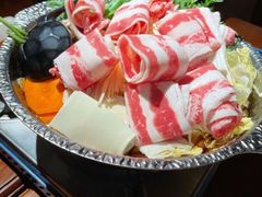 -大江户·温泉洗浴(浑南店)