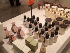 -ZARA HOME(蓝色港湾店)