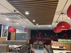 -人人捞火锅(陵水店)