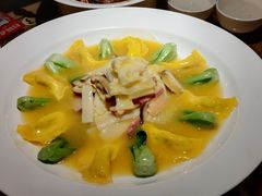-渝信川菜(长安店)