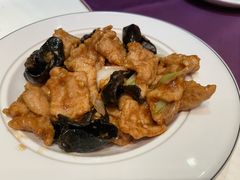 -凯鸽酒楼(大同振兴街店)