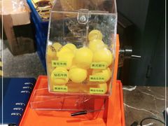 -黄门火锅(梦时代店)