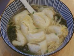 -红小满休闲餐厅(十全街店)