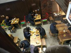 -协茂森老钟家(保利店)