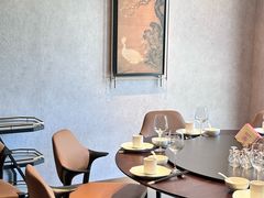 -宁邦·家宴·南京菜(红山动物园店)