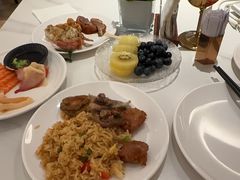 -麓湖国际水疗