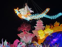 -厦门园林博览苑