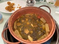 -滇菌王·野生菌山宴(宝海店)