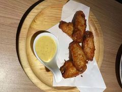 -新太二·鲜料川菜(万泰汇店)
