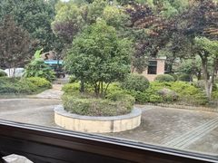-颂福楼·南京菜(定淮门店)
