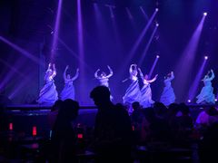 -西部酒城