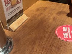 -悠航SLOWBOAT(三里屯店)