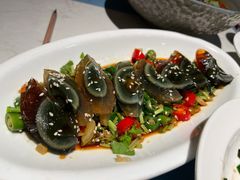 流心皮蛋-荣小馆(临海世纪花城店)