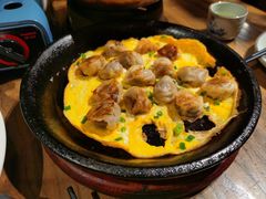-老宁波1381餐厅(宏泰广场店)