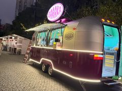 -八号桥艺术空间1908粮仓