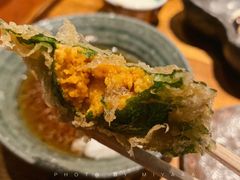 -是山居