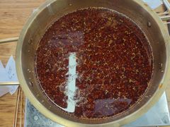 -徐妹串串香(春熙路店)