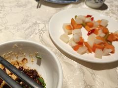 -贵州人家·酸汤火锅·20年老字号