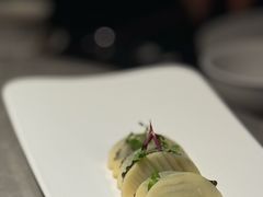 -木守西溪溪隐餐厅