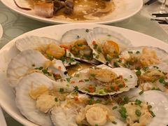 -广州白云机场雅高铂尔曼大酒店