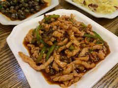 -烟雨人家(塔湾街店)