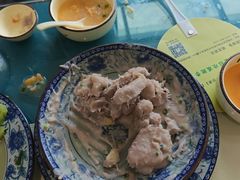 -生态苑农庄(十里画廊遇龙河店)