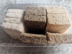 -禾生粑粑坊(陕西路店)